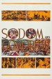 Sodom and Gomorrah