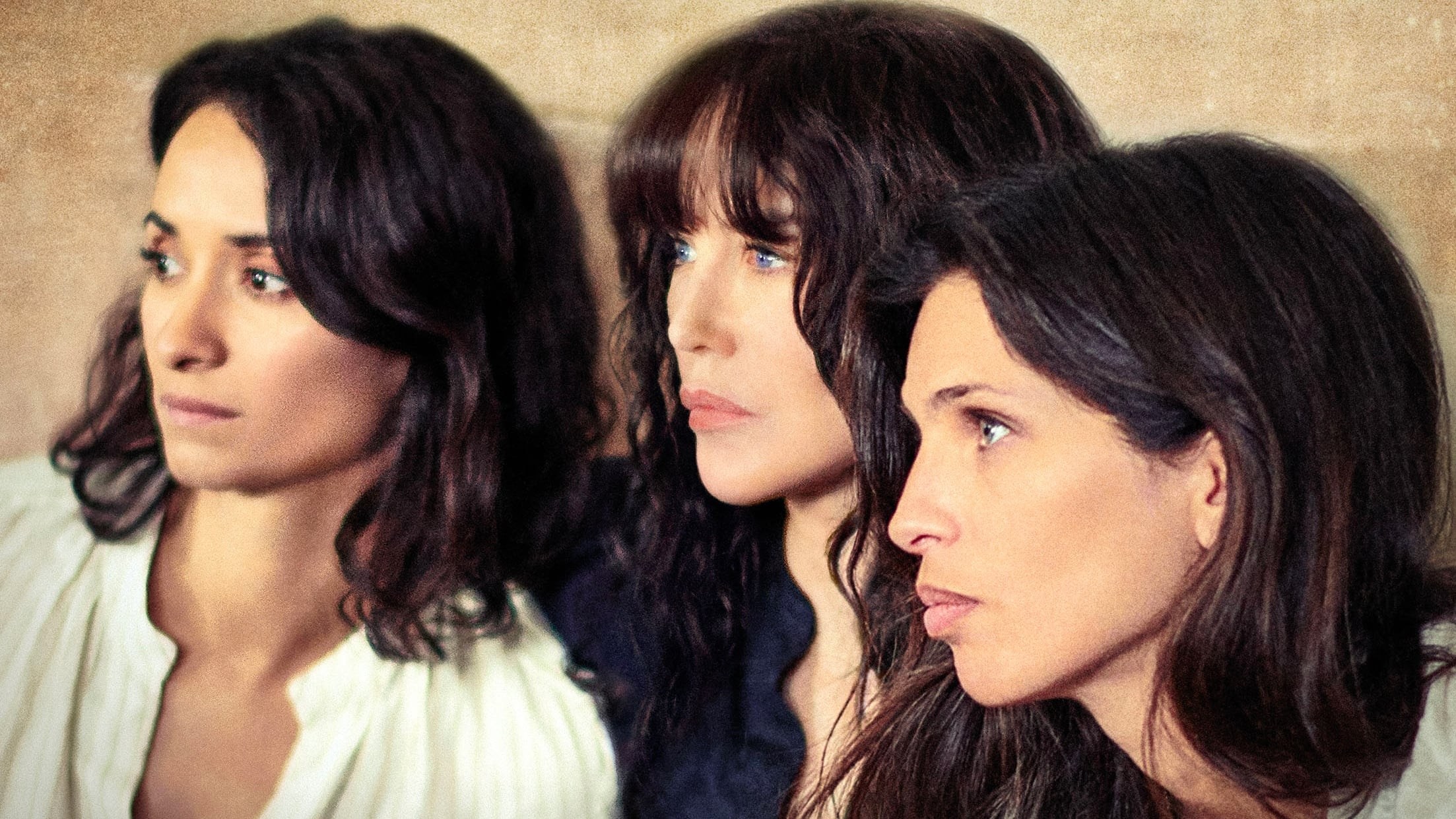 Foto de SOEURS
