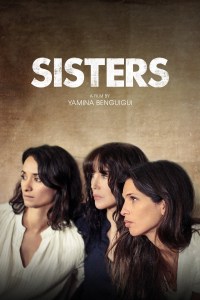 Soeurs