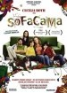 Sofacama