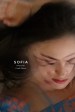 Sofia