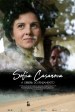Sofía Casanova: A Obreira do Pensamento