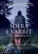 Sofra e varrit