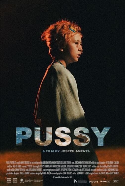 Poster de SOFT
