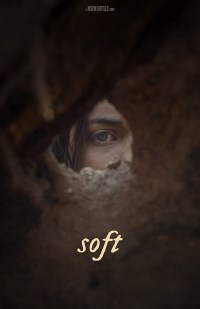 Soft