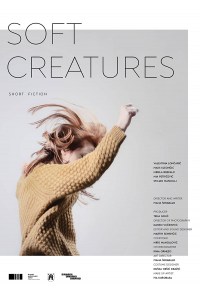 Soft Creatures