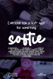 Softie