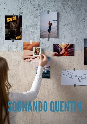 Sognando Quentin