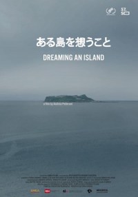 Sognando un'isola