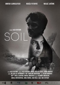 Soil