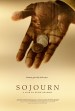 Sojourn