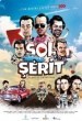 Sol Şerit