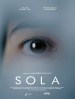 Sola