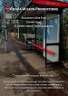 Solace of A Bus Stop