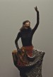 Solange & Wu Tsang: Passage
