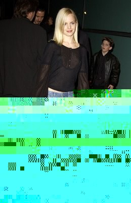 Poster de SOLARIS