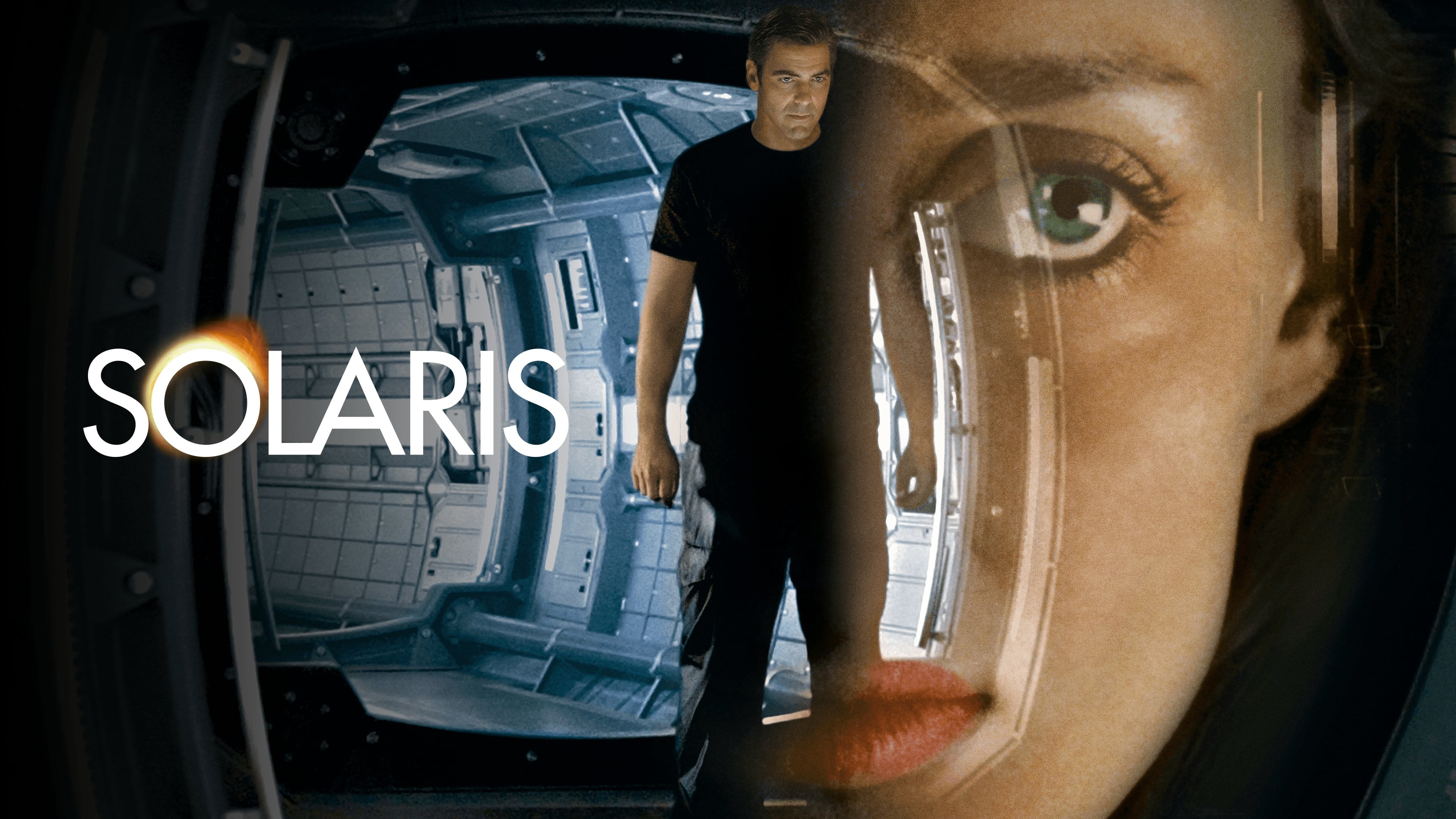 Foto de SOLARIS
