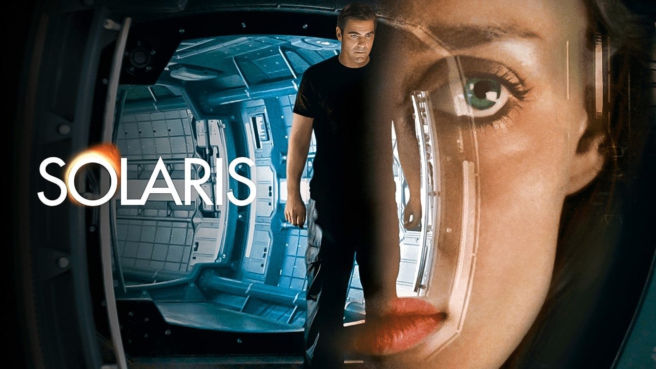 Foto de SOLARIS