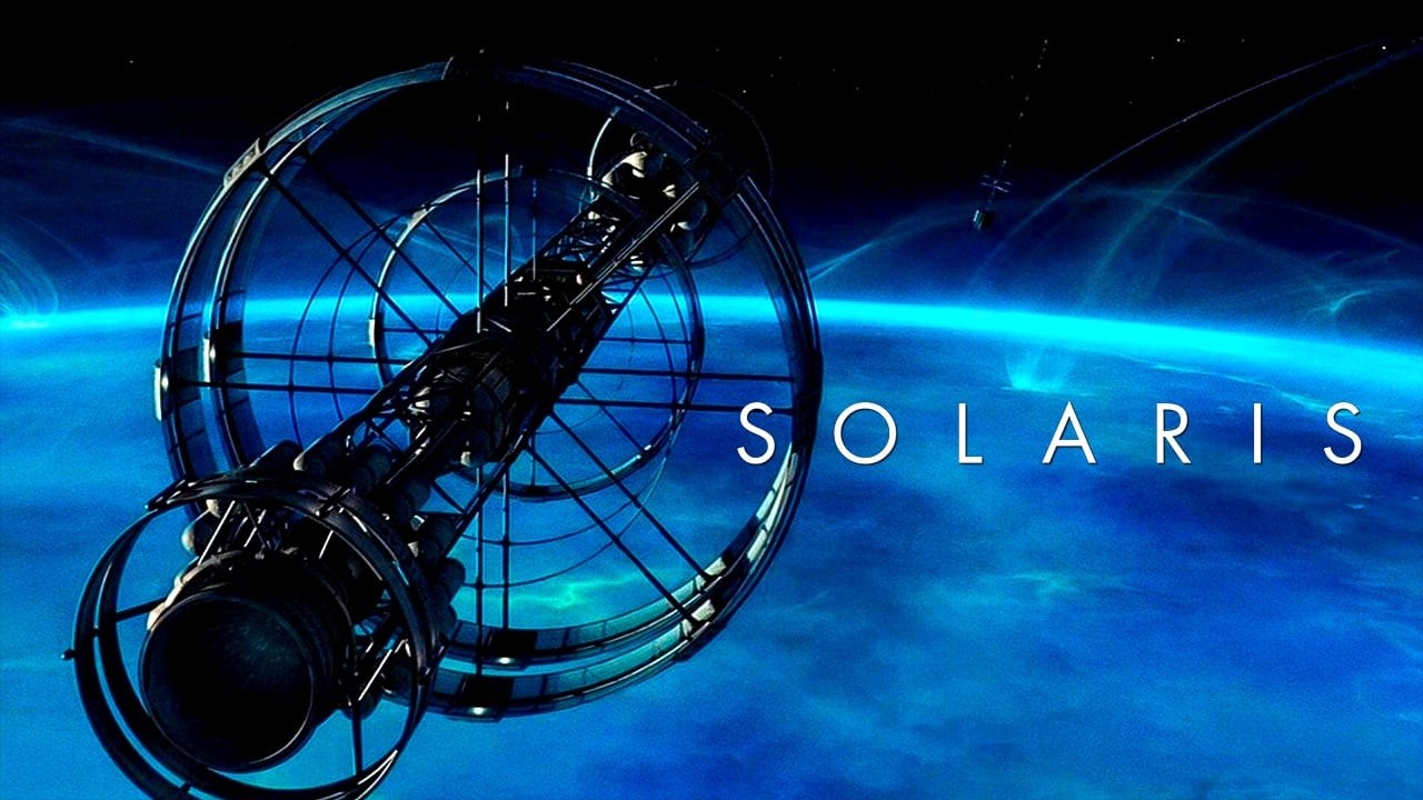 Foto de SOLARIS