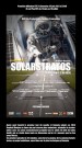 Solarstratos the birth of a dream