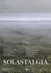 Solastalgia