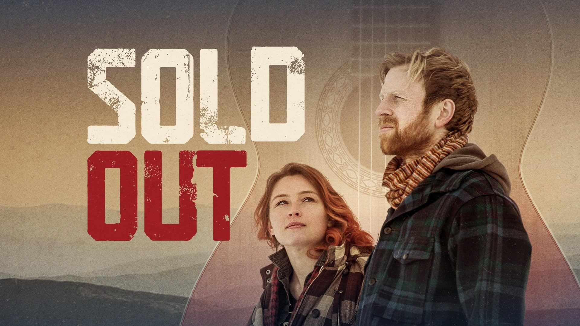 Foto de SOLD OUT
