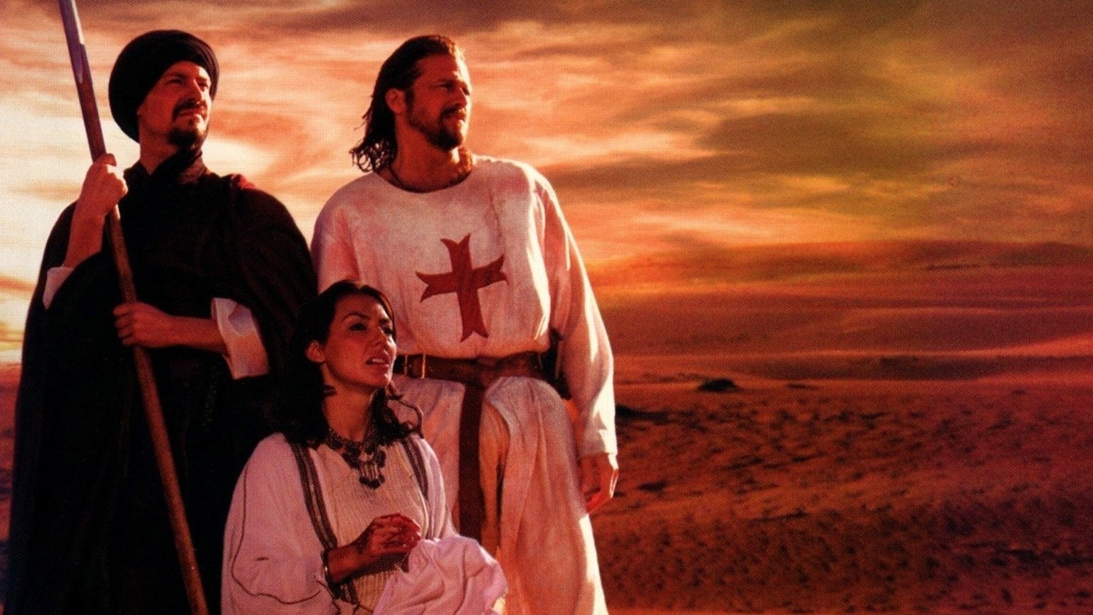 Foto de SOLDADO DE DIOS