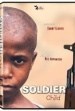 Soldier Child