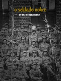 Soldier Nobre