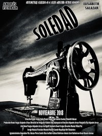 Soledad