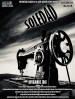 Soledad
