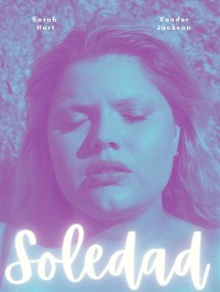Soledad