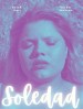 Soledad