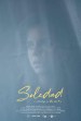 Soledad