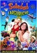 Soledad y Larguirucho