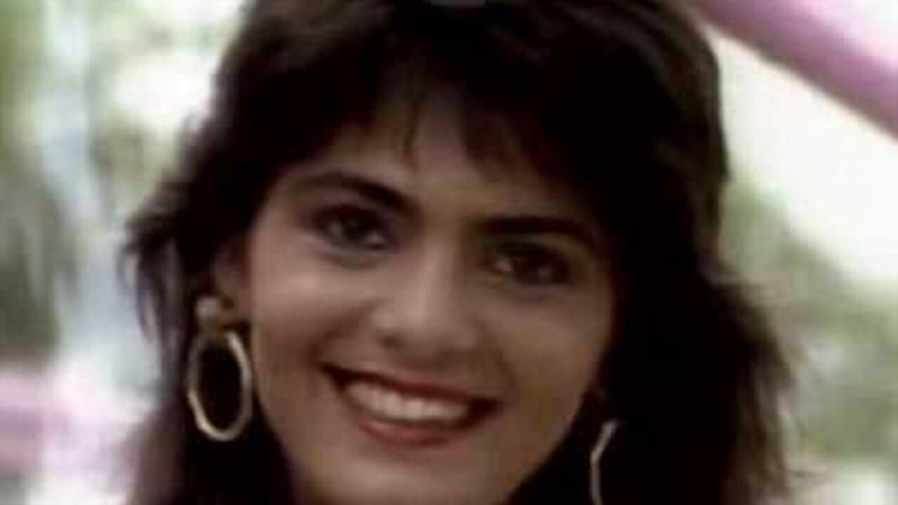Foto de Solidão, Uma Linda História de Amor