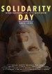 Solidarity day