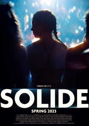 Solide