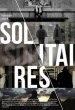 Solitary