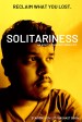 Solitariness