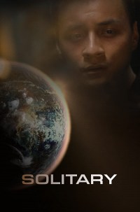 Solitary