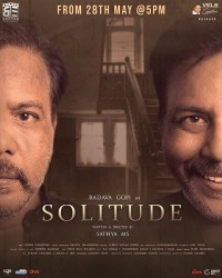 Solitude
