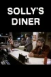 Solly's Diner