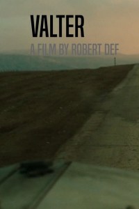 Película The Sun Will Rise Tomorrow