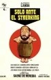 Solo ante el Streaking