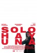 Solo hay una