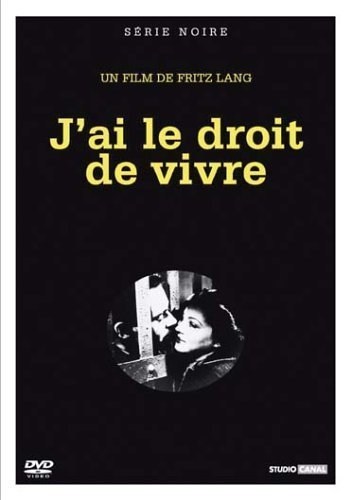 Poster de SÓLO SE VIVE UNA VEZ
