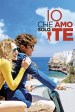 Sólo te quiero a ti