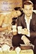 Just one coffee