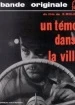 Un témoin dans la ville